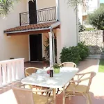 Travarevic Apartman