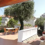 Apartman Travarevic Dubrovnik