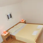 Travarevic