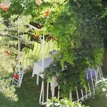Travarevic Apartman *