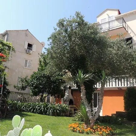 Travarevic Dubrovnik