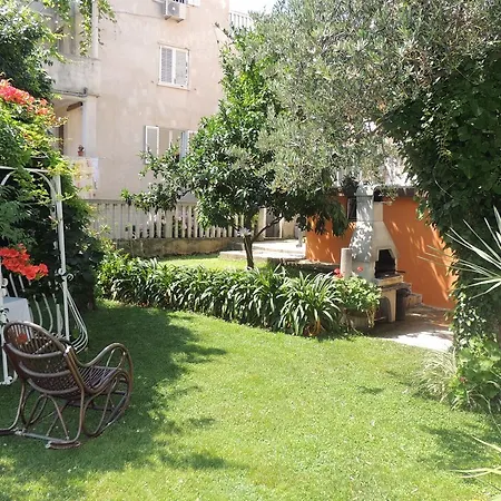 Apartman Travarevic Dubrovnik