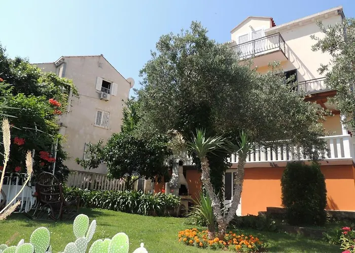 Travarevic Dubrovnik