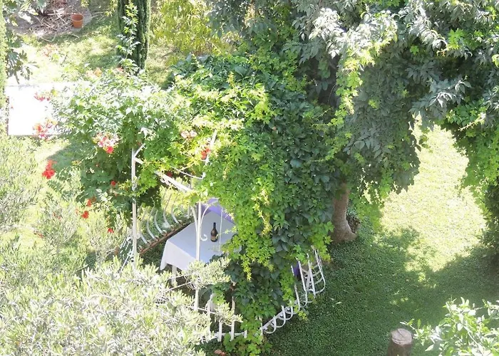 Travarevic * Dubrovnik