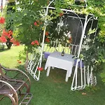 Apartamento Travarevic