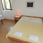 Travarevic Apartamento Dubrovnik