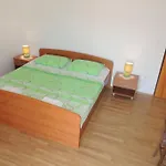 Travarevic Apartamento Dubrovnik