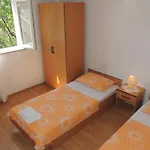 Apartamento Travarevic *