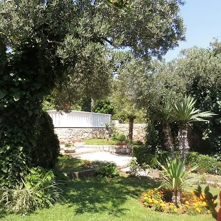 Apartment Travarevic Dubrovnik