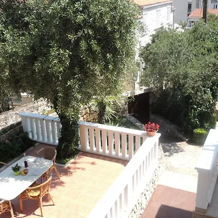 Apartment Travarevic Dubrovnik