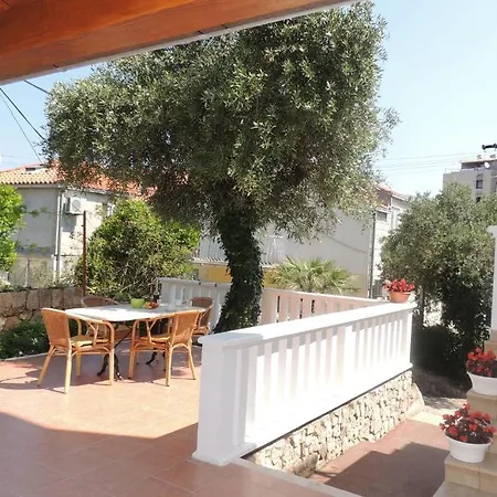 Apartment Travarevic Dubrovnik