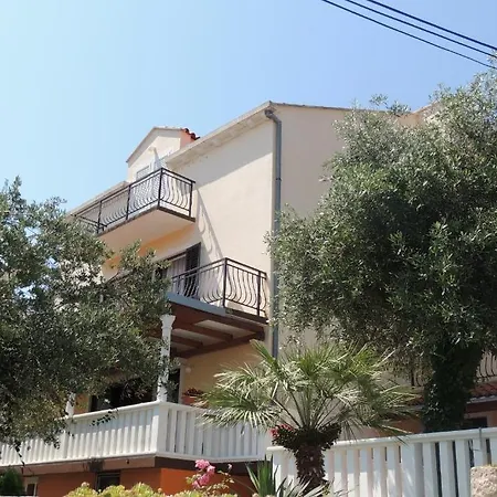 Travarevic Dubrovnik