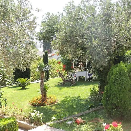 Apartment Travarevic Dubrovnik