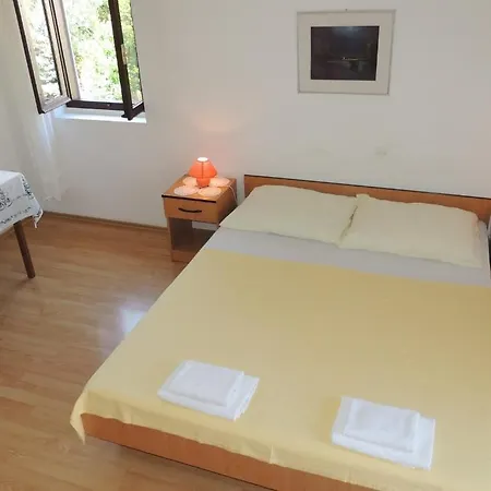 Travarevic Apartment Dubrovnik