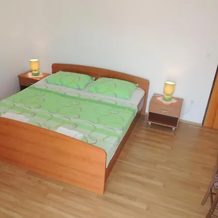 Travarevic Apartment Dubrovnik