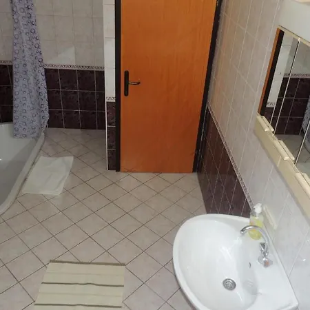 Apartment Travarevic Dubrovnik