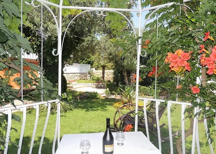 Travarevic 두브로브니크