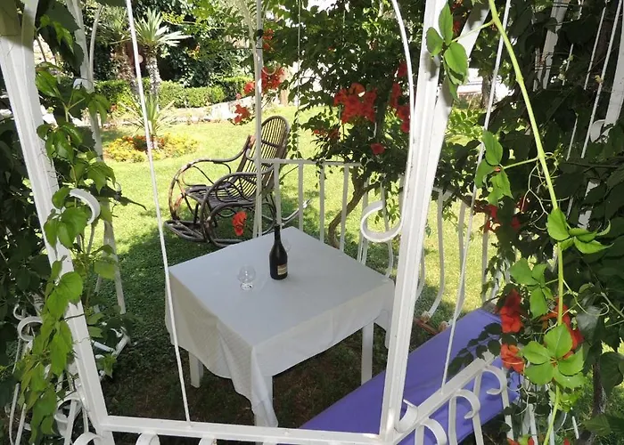 Travarevic Dubrovnik