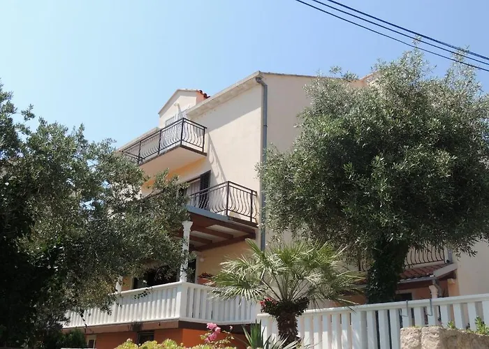 Travarevic 두브로브니크