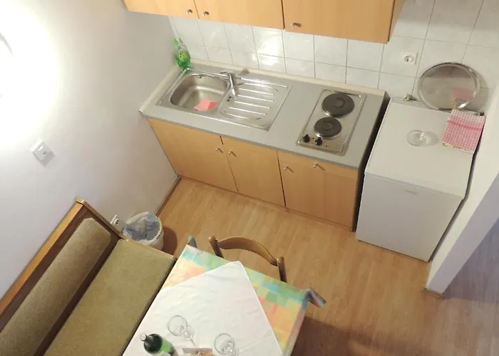 Travarevic Dubrovnik