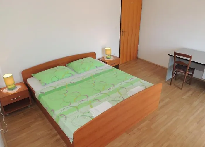 Travarevic * Dubrovnik