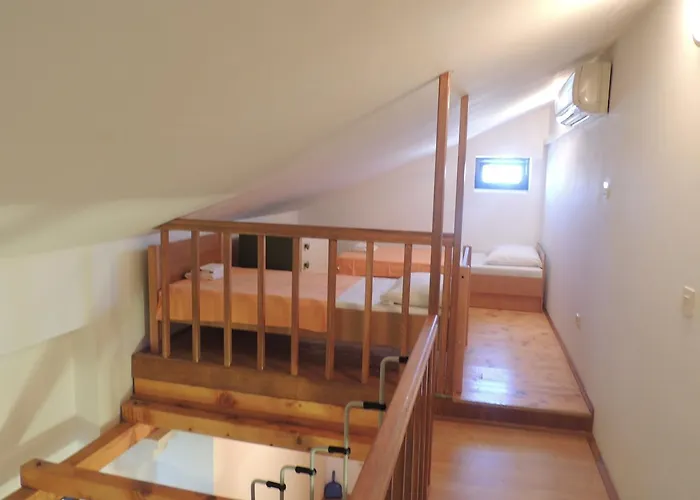 Travarevic * Dubrovnik