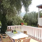 Travarevic Διαμέρισμα *