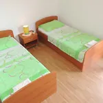 Travarevic Διαμέρισμα Ντουμπρόβνικ