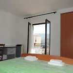 Appartamento Travarevic
